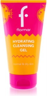 Cleansing Gel Flormar