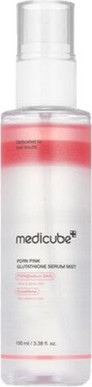 Serum Medicube Glow Serum