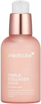 Collagen Serum Medicube