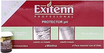 Protector Exitenn Ampullen