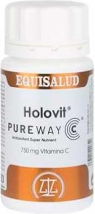 Capsules Equisalud