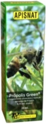 Phytovit Apisnat Grünes Propolis 20ml