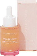 Eye Serum Sook Skincare Flash Eye Serum