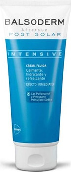 Bioderma BALSODERM Creme