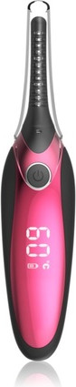 Электронная тушь BeautyRelax Brush&Go BR-1460