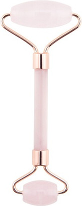 Gesichtsmassage-Roller Palisade