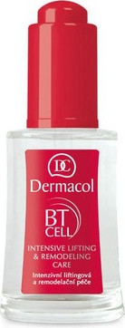 Anti-Aging Serum Dermacol Bt Cell Intensive Lifting & Remodeling Care