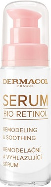 Facial Serum Dermacol Bio Retinol