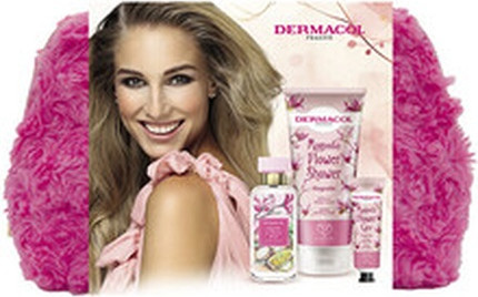 Facial Care Set Dermacol