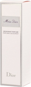 Spray-Deo Christian Dior