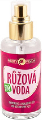 Gesichtsspray Purity Vision