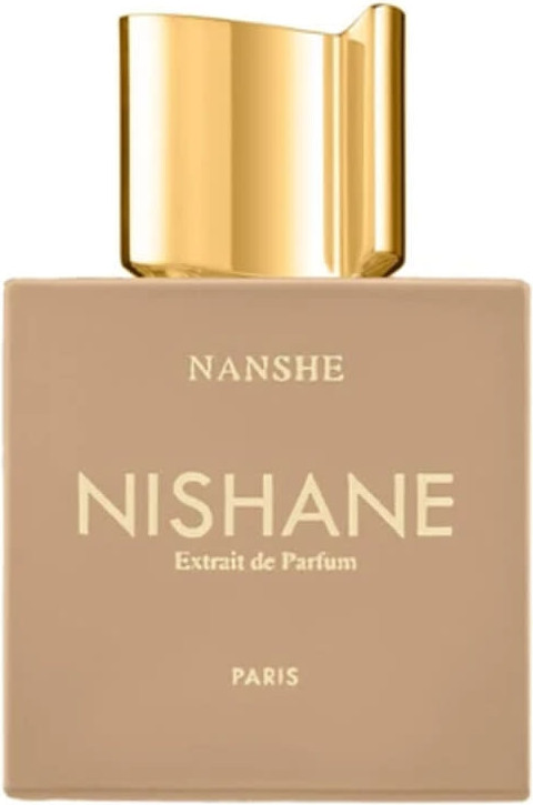 Extrait De Parfum Nishane Nanshe Extrait De Parfum