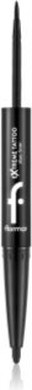 Eyeliner Flormar Extreme Tattoo Duo Liner