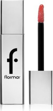 Блеск для губ Flormar Shine Kiss Me More