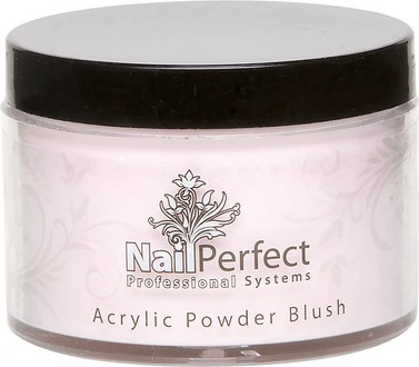Акриловая пудра для ногтей Nail Perfect