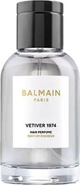 Haarparfüm Balmain