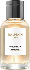 Kekческому Parfyum Balmain