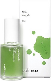 Ampoule Celimax The Real Noni Energy Ampoule