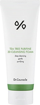 Reinigungschaum Dr Ceuracle Tea Tree Purifine
