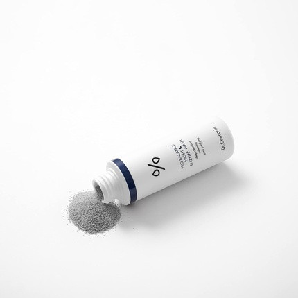 Waschpulver Dr Ceuracle Pro Balance