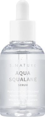 Serum S.Nature S.Nature Hydrating Serum