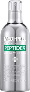 Essence Gesichtsserum MediPeel Peptide 9 Volume White Cica