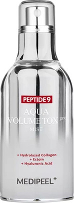 Gesichtsspray Medi-Peel Peptide 9 Aqua Volume Tox Mist Pro
