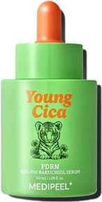 Serum Medipeel Young Cica Pdrn Rx-Pin Bakuchiol Serum