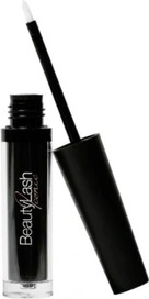 Сыворотка Beautylash