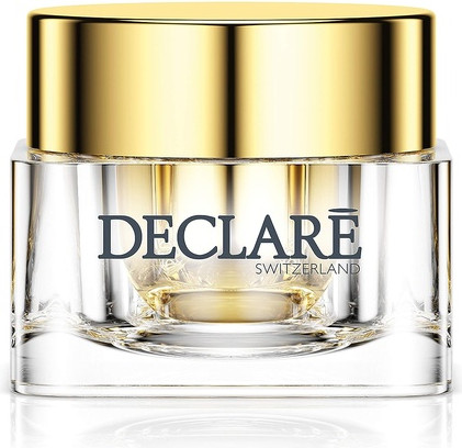 Anti-Falten-Creme Declare