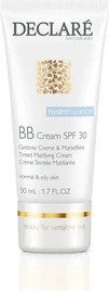 Tinted Day Cream Declare Hydro Balance