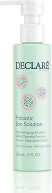 Reinigende Emulsion Declare Probiotic Skin Solution