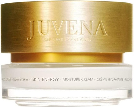 Feuchtigkeitscreme Juvena Skin Energy