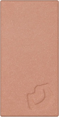 Bronzer Elroel Single Shading Bronzer For Face