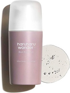 Сыворотка Haruharu Wonder