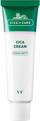 Face Cream Vt Cosmetics