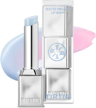 Lip Balm Tirtir Water Mellow Lip Balm