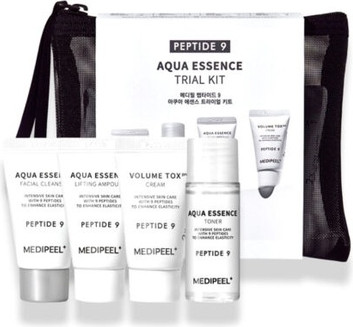 Test Kit Medi-Peel Peptide 9 Aqua Essence