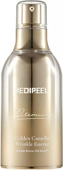 Essence MediPeel Peptide 9 Golden Camellia Wrinkle Essence