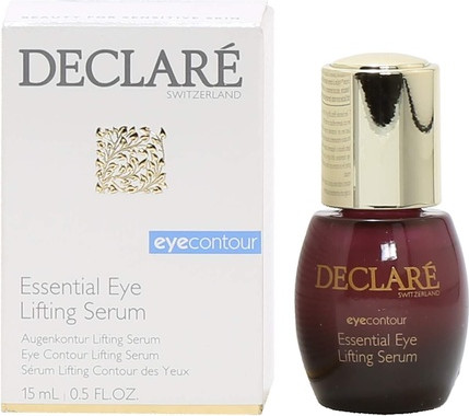 Eye Serum Declare Essential