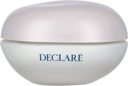 Gesichtscreme Declare Caviar Supreme Cream