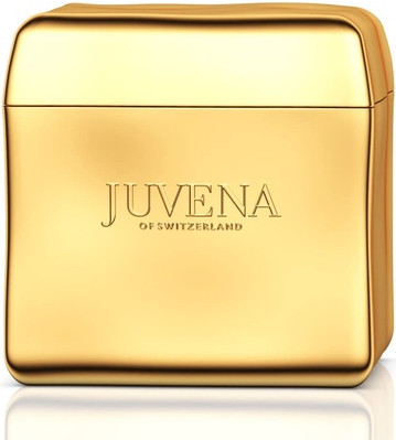 Night Cream Juvena
