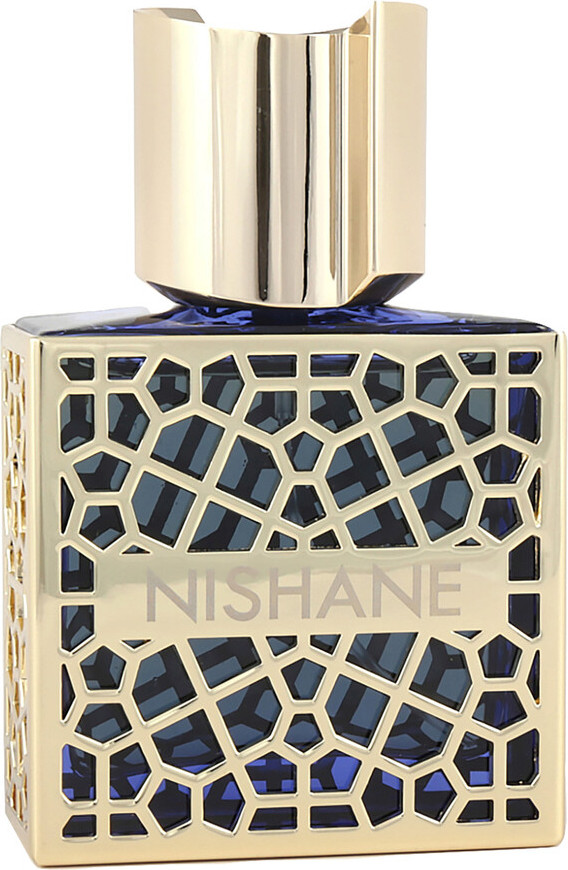 Extrait De Parfum Nishane Mana