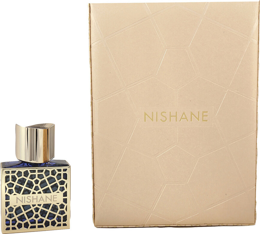 Extrait De Parfum Nishane Mana