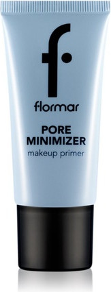 Primer Flormar
