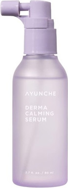 Увлажняющая сыворотка Ayuna Che Derma