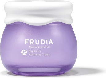 Gesichtscreme Frudia