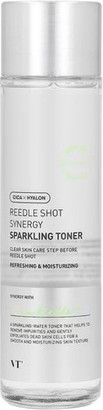 Tonic Vt Cosmetics Reedle Shot Refreshing Tonic with Peptide Complex