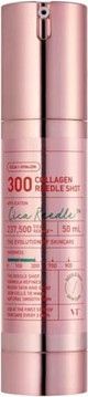 Serum Vt Cosmetics Reedle Shoot 300