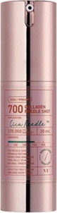 Vt Cosmetics Reedle Shoot Serum
